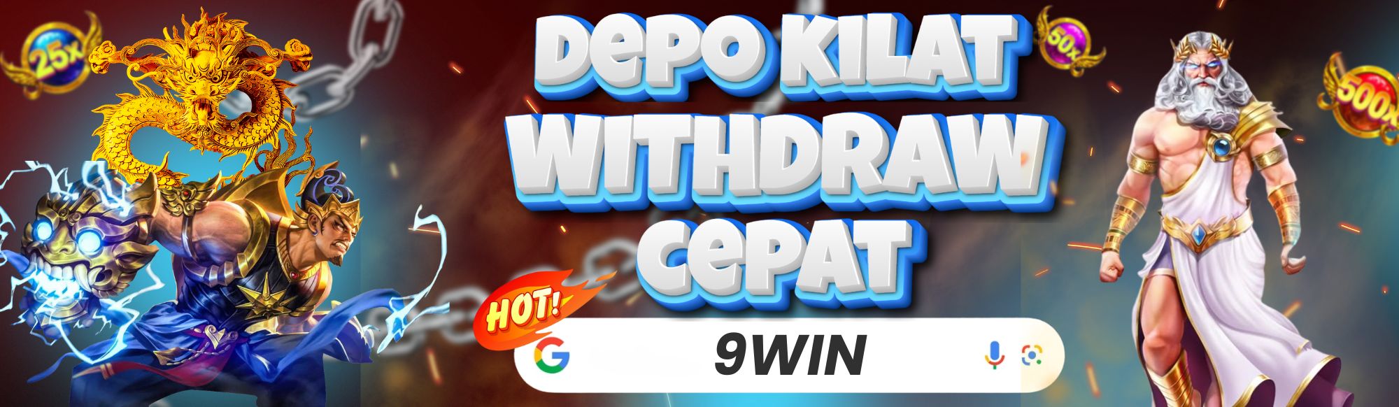 ALLO TOTO Desktop